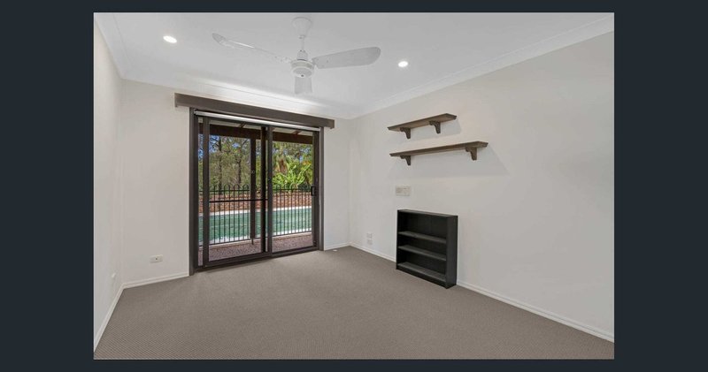 Photo - 32 Quambone Street, Worongary QLD 4213 - Image 10