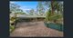 Photo - 32 Quambone Street, Worongary QLD 4213 - Image 14