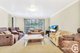 Photo - 32 Quarry Road, Bossley Park NSW 2176 - Image 3