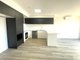 Photo - 32 Quarter Way, Donnybrook VIC 3064 - Image 2