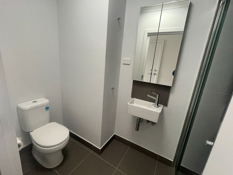 Photo - 32 Quarter Way, Donnybrook VIC 3064 - Image 6