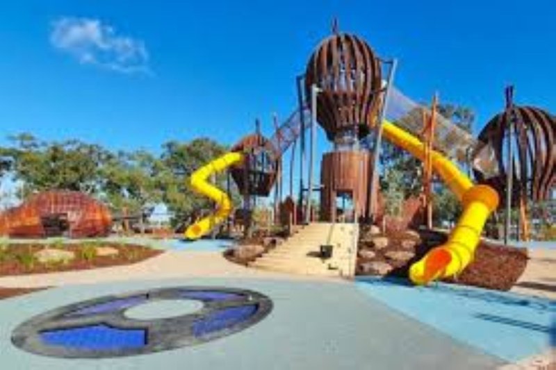 Photo - 32 Quarter Way, Donnybrook VIC 3064 - Image 13