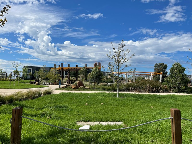 Photo - 32 Quarter Way, Donnybrook VIC 3064 - Image 15