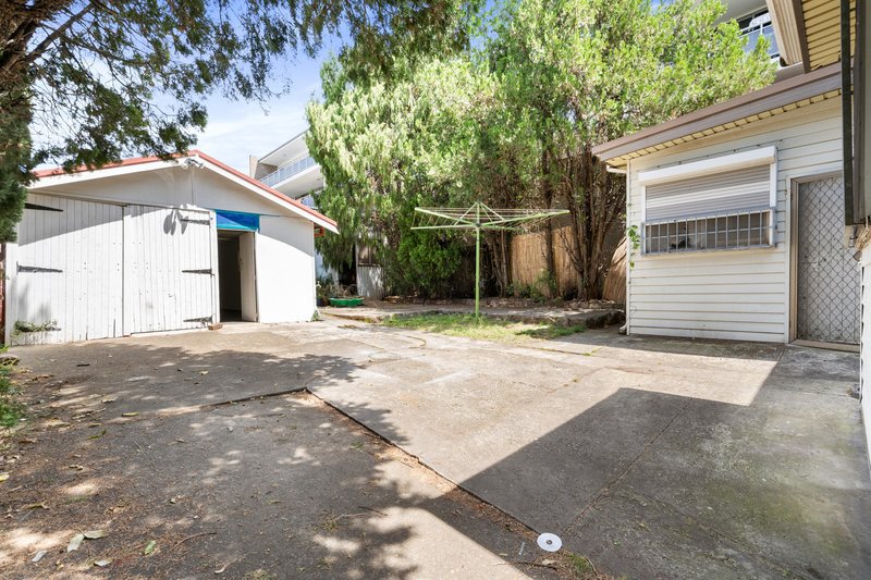 Photo - 32 Queen Street, Auburn NSW 2144 - Image 7