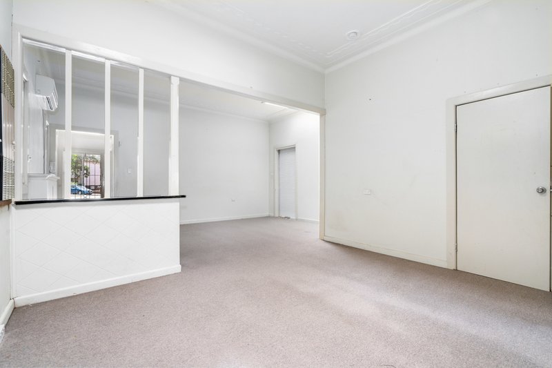 Photo - 32 Queen Street, Auburn NSW 2144 - Image 9