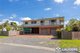 Photo - 32 Queen Street, Wingham NSW 2429 - Image 2