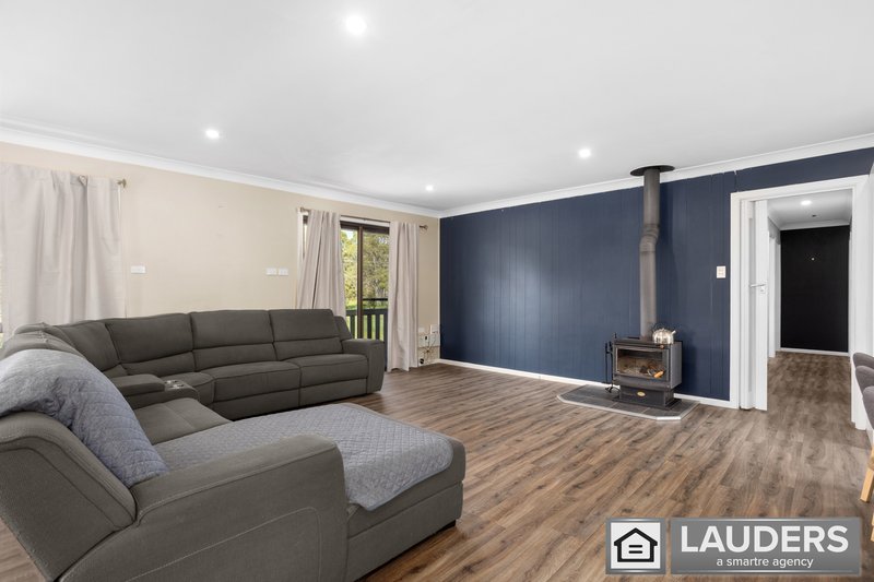Photo - 32 Queen Street, Wingham NSW 2429 - Image 4