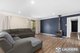 Photo - 32 Queen Street, Wingham NSW 2429 - Image 4