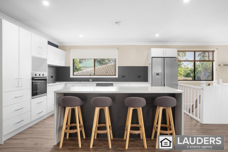 Photo - 32 Queen Street, Wingham NSW 2429 - Image 5