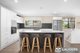 Photo - 32 Queen Street, Wingham NSW 2429 - Image 5