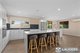 Photo - 32 Queen Street, Wingham NSW 2429 - Image 6