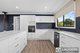 Photo - 32 Queen Street, Wingham NSW 2429 - Image 7