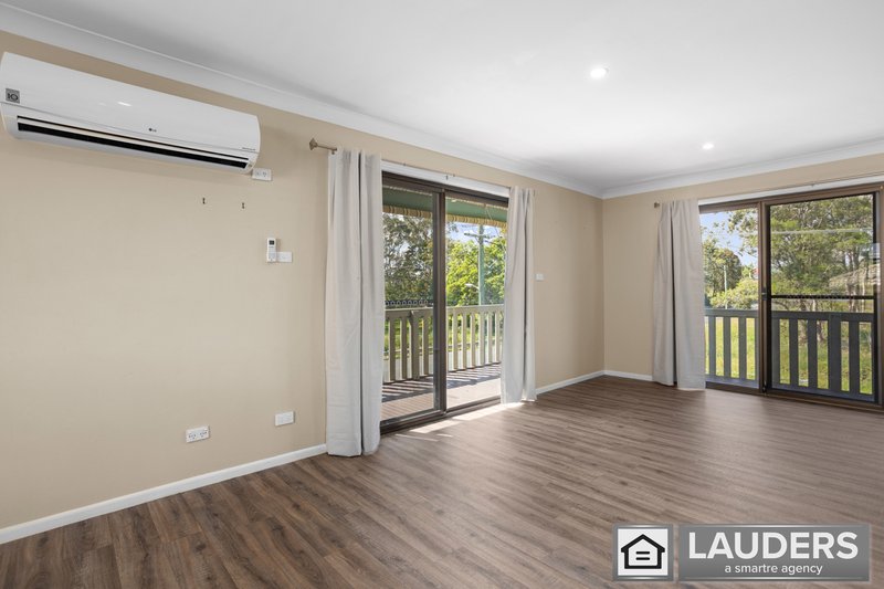 Photo - 32 Queen Street, Wingham NSW 2429 - Image 8