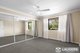 Photo - 32 Queen Street, Wingham NSW 2429 - Image 9