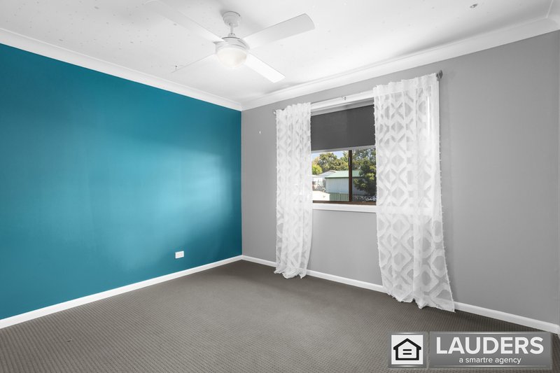Photo - 32 Queen Street, Wingham NSW 2429 - Image 11