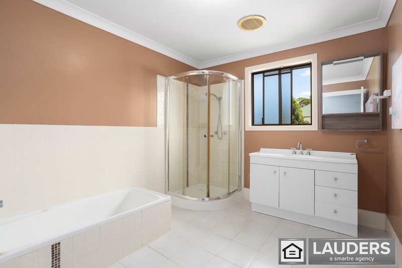 Photo - 32 Queen Street, Wingham NSW 2429 - Image 12