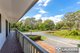 Photo - 32 Queen Street, Wingham NSW 2429 - Image 13