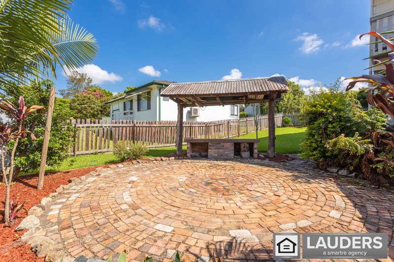 Photo - 32 Queen Street, Wingham NSW 2429 - Image 14