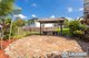 Photo - 32 Queen Street, Wingham NSW 2429 - Image 14