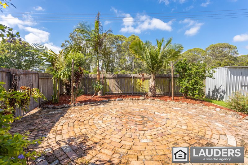 Photo - 32 Queen Street, Wingham NSW 2429 - Image 15