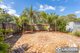 Photo - 32 Queen Street, Wingham NSW 2429 - Image 15