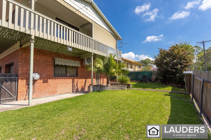 Photo - 32 Queen Street, Wingham NSW 2429 - Image 17