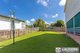 Photo - 32 Queen Street, Wingham NSW 2429 - Image 18
