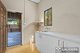 Photo - 32 Queen Street, Wingham NSW 2429 - Image 19