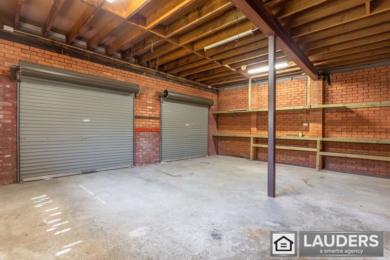 Photo - 32 Queen Street, Wingham NSW 2429 - Image 20