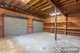 Photo - 32 Queen Street, Wingham NSW 2429 - Image 20