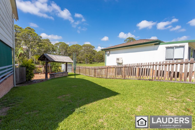 Photo - 32 Queen Street, Wingham NSW 2429 - Image 21
