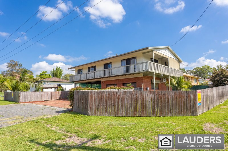 Photo - 32 Queen Street, Wingham NSW 2429 - Image 22