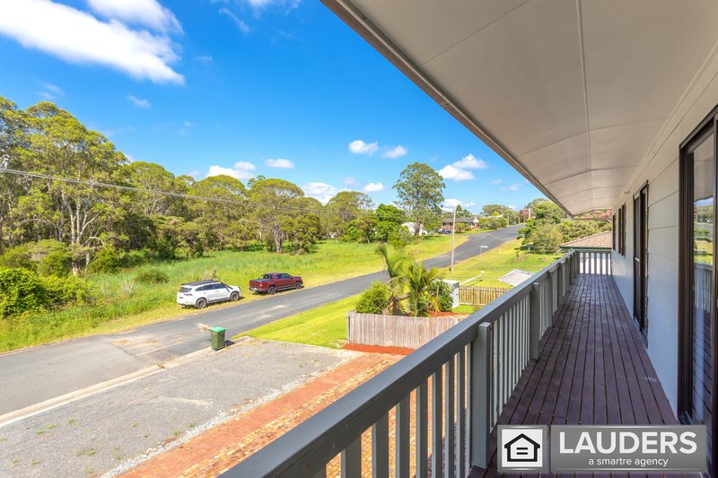 Photo - 32 Queen Street, Wingham NSW 2429 - Image 23
