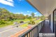 Photo - 32 Queen Street, Wingham NSW 2429 - Image 23