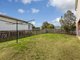 Photo - 32 Queen Street, Wingham NSW 2429 - Image 5