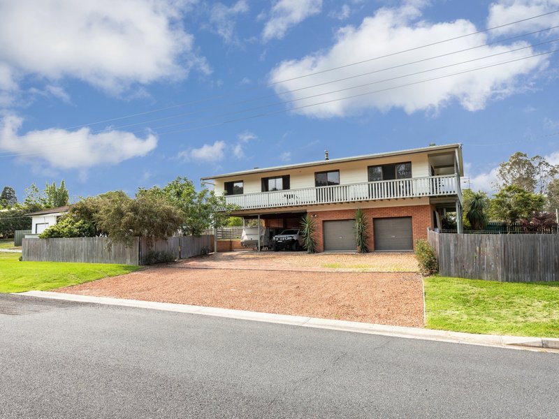 Photo - 32 Queen Street, Wingham NSW 2429 - Image 6