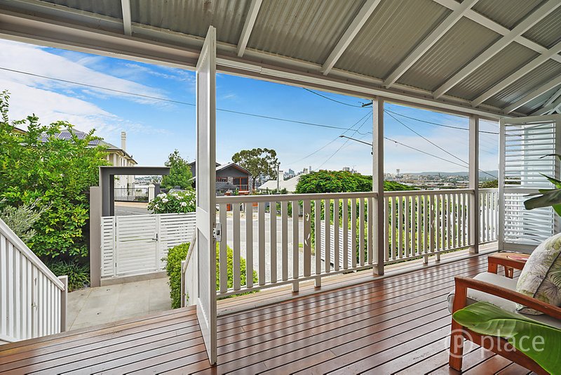 Photo - 32 Queens Road, Hamilton QLD 4007 - Image 20