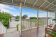 Photo - 32 Queens Road, Hamilton QLD 4007 - Image 20