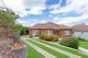 Photo - 32 Quinlan Parade, Manly Vale NSW 2093 - Image 1