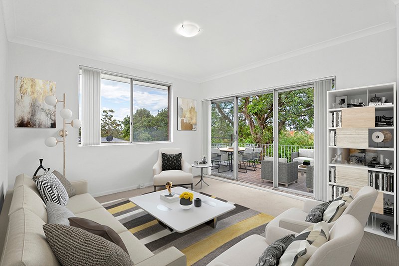 Photo - 32 Quinlan Parade, Manly Vale NSW 2093 - Image 2