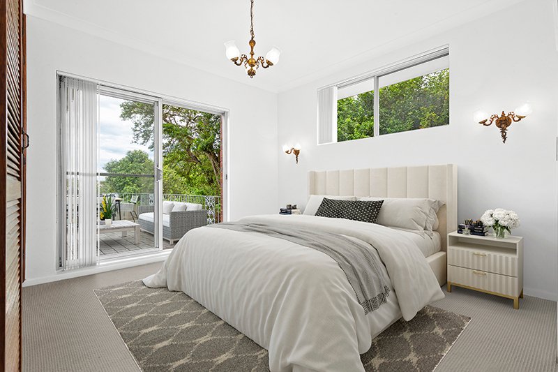 Photo - 32 Quinlan Parade, Manly Vale NSW 2093 - Image 6