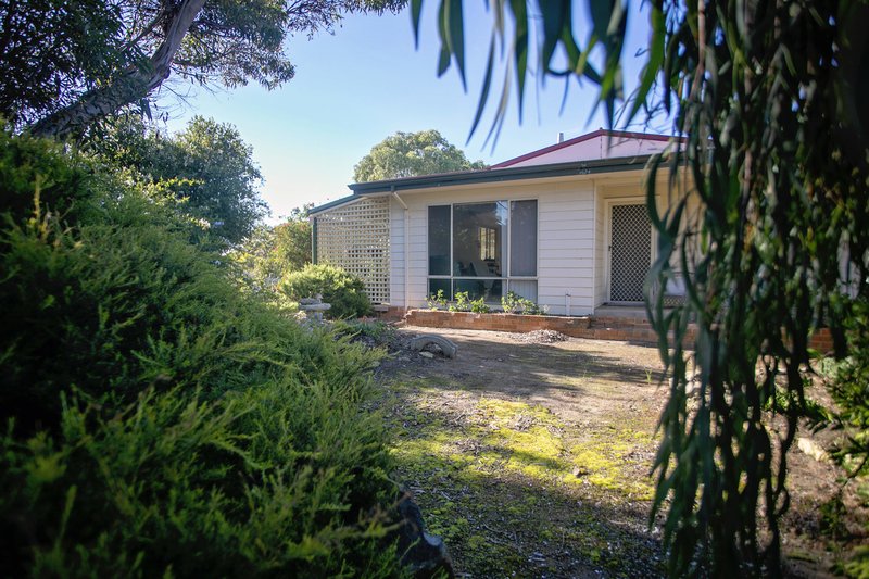 32 Raglan Street, Hopetoun WA 6348