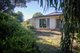 Photo - 32 Raglan Street, Hopetoun WA 6348 - Image 1