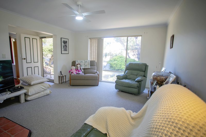 Photo - 32 Raglan Street, Hopetoun WA 6348 - Image 4