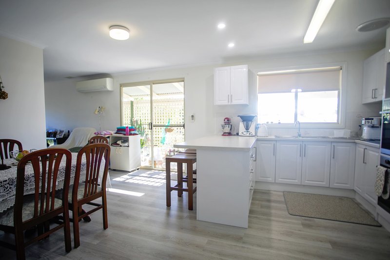 Photo - 32 Raglan Street, Hopetoun WA 6348 - Image 8