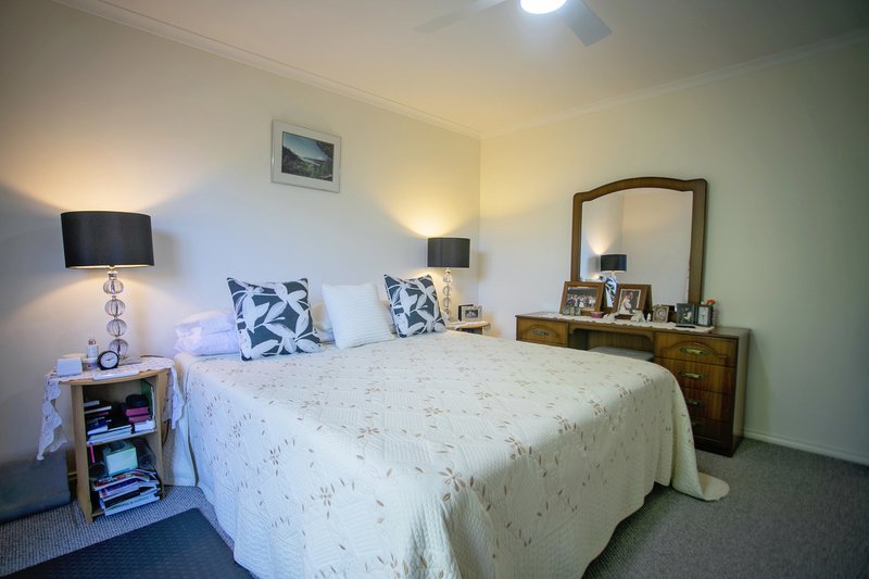 Photo - 32 Raglan Street, Hopetoun WA 6348 - Image 13