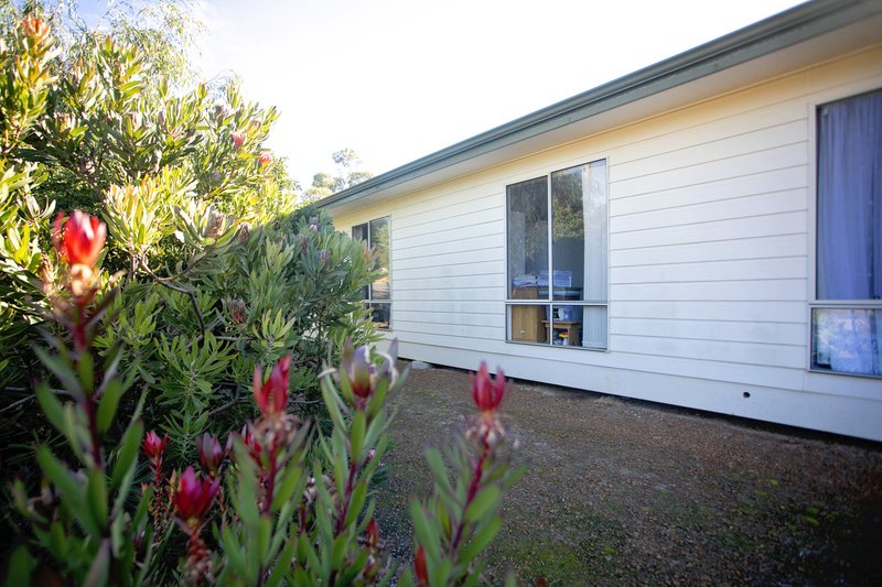 Photo - 32 Raglan Street, Hopetoun WA 6348 - Image 19