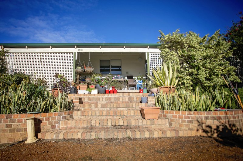 Photo - 32 Raglan Street, Hopetoun WA 6348 - Image 22