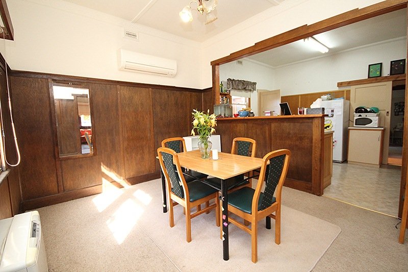 Photo - 32 Railway Avenue, Horsham VIC 3400 - Image 4