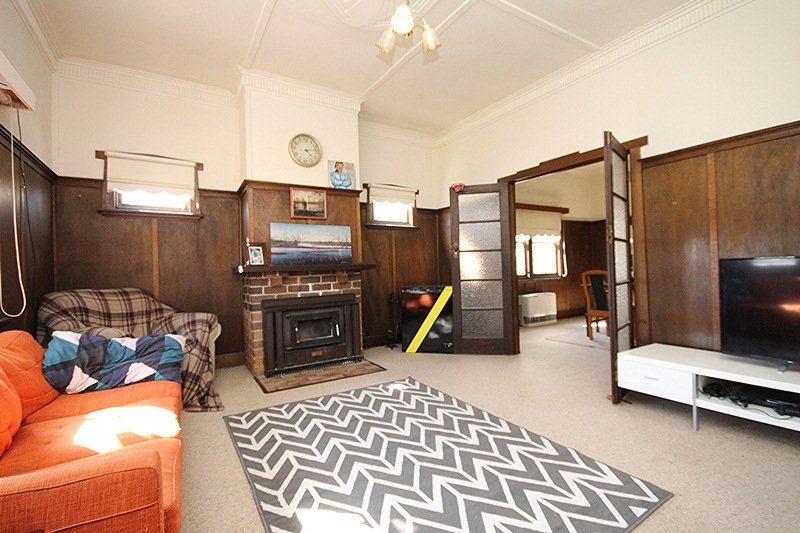 Photo - 32 Railway Avenue, Horsham VIC 3400 - Image 5